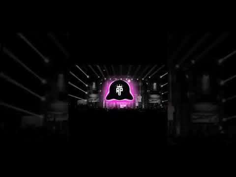 DJ SABRI AALIL _SHERINE. BY FASKHO SENGOK BLITAR FT HKS PRODUCTION