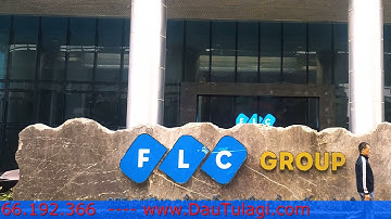 Triển vọng cổ phiếu FLC - “Đọc vị” giá trị cổ phiếu “họ” FLC