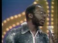 Miniature de la vidéo de la chanson Curtis Mayfield Interview On Superfly