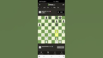 #shortsvideo #shorts #chess #games