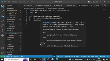 Lesson 11 - Hotel Booking and Ride sharing webapp - vendor registration function (Python, Django)