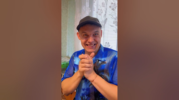 ТЫ С ДРУГОМ В ДЕТСТВЕ 😂 | ПОЛНАЯ ВЕРСИЯ @batek_official9120