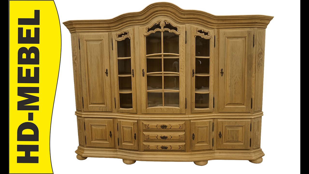 www.HD-MEBEL.pl *** [p-1440]