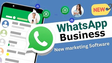 bulk whatsapp marketing software | free send bulk messages 1 click