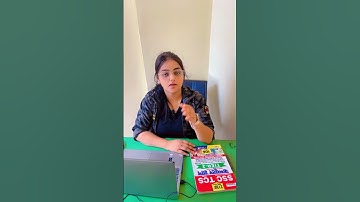 SSC CGL 2024🎯 Computer Strategy ✅ Books & classes 📚#ssc #ssccgl 🎯#exams ✅#motivation 📕