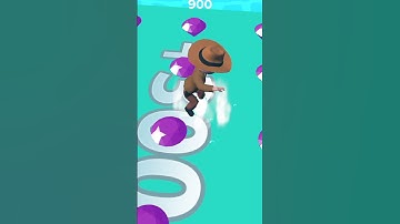 #stackydash  #shortvideo  #shorts