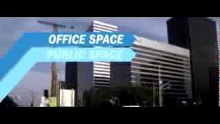 Giant Robot - Public=Shopping