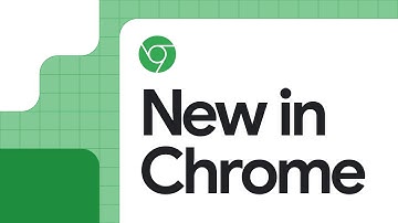 New in Chrome Q1 2025: CSS text-box, file system access for Android, Baseline updates and more!