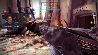 Outbreak Perfected Is INSANE NOW..