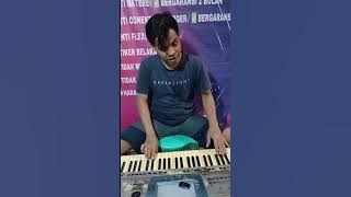 what is the title of this old pop song #part1 #singer #Short #viral #ekoproduction