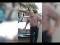 مهرجان في ابوقير