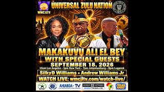 WMCJLTV SilkyD Williams Makakuvu El Ali Bey Andrew Networks v20260918 screenshot 5