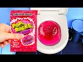 女の子だったら知っておきたい生理用品とトイレに関する裏ワザ36選
