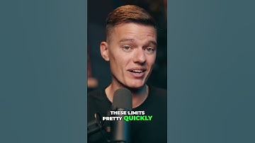 Apple’s Passwords App: Good Enough for You? 🔐