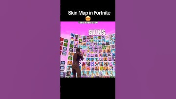 new Best 1v1 map!😍 #foryou  #fortnite #1v1