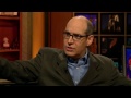 Ask Geoffrey - January 20, 2011