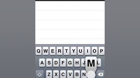 /Cydia/ App alternative a installous pour telecharger tous