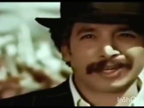 میلادت فرخنده اسطوره بی تکرار زنده یاد ایرج قادری سکانسی ماندگار از فيلم جاودانه برادر کشی