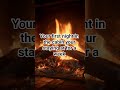Satisfying Fire Crackling Sounds 🔥 ASMR