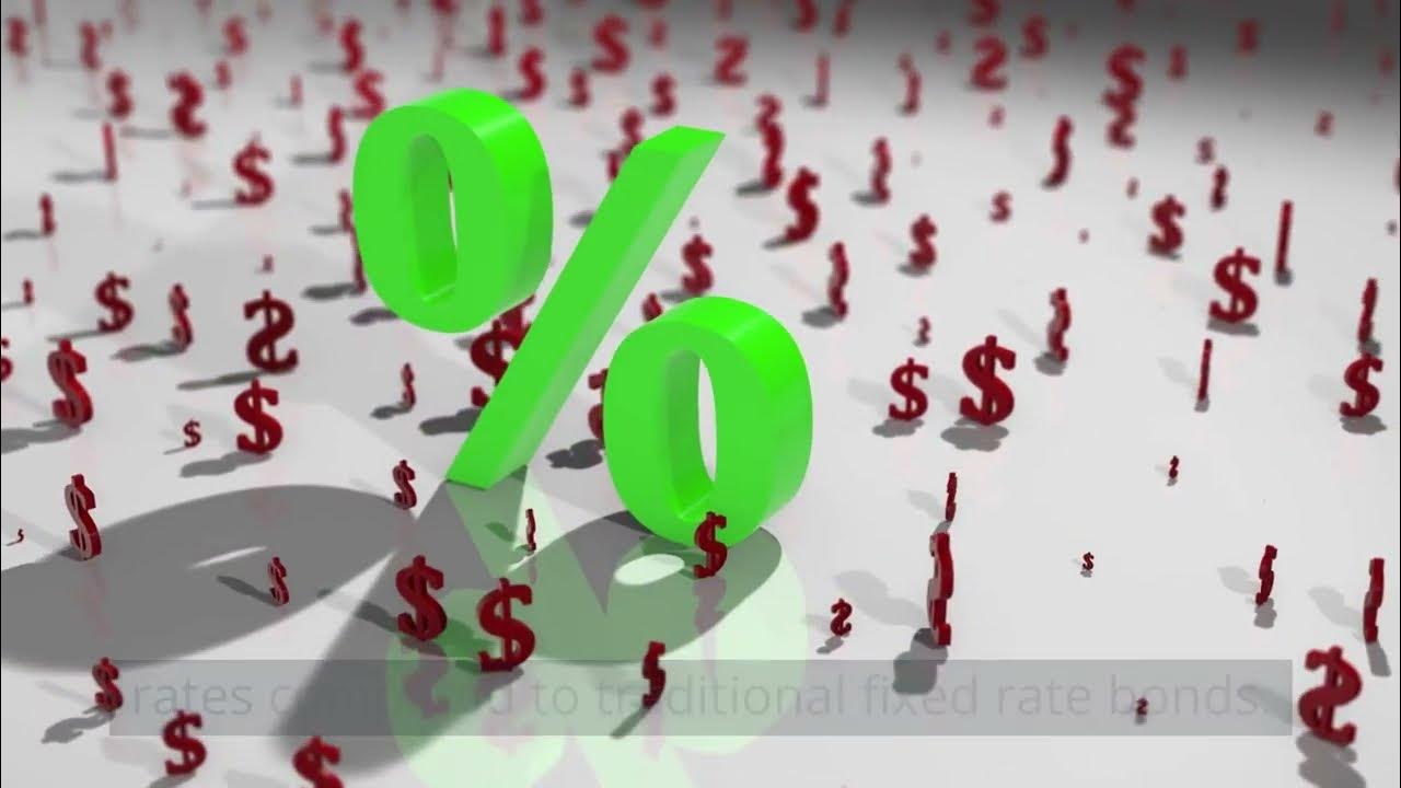 ishares-floating-rate-bond-etf-flot-flot-youtube