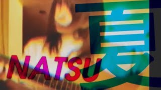 Download lagu Natsu – Sayuri [Kanji/Romaji/English subbed] (2019.08.25)
