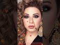 أنا مش أنانية ميريام فارس 