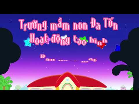 Tạo hình Đan nong mốt - Giáo viên: Trần Thị Thu Hiền