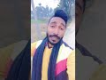 Aakash Kahin Aisa Hota Do Dil Hote Seene Mein