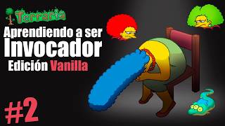 Sufriendo por la Mala Suerte | Aprendiendo a ser Invocador #2