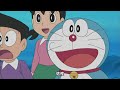 【我的朋友是大海豚】小單元98｜Muse闔家歡 動畫 免費看