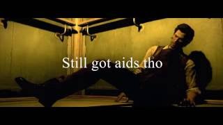 The Evil Within Ep 1 - *insert witty title*