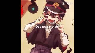 NÃO ME JULGUEM!! @Lívia_Hanako @mizu-mizumi-mizu @yumi_yuyu @Lily_cham #anime