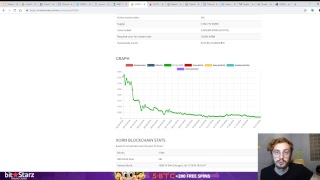 Midas.Investments monthly report and webinar on how to analyse masternode coins