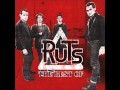 The Ruts - West One (Shine On Me)