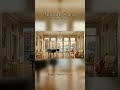 Morning Salon 🎻 Classical Strings for Reading & Relaxing #shorts