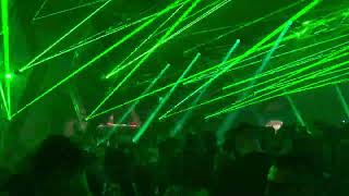 Dreamstate Melbourne 2026 in Flemington 3
