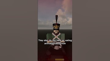 The Unreleased Crawler Zombie in Guts & Blackpowder! #shorts #gaming