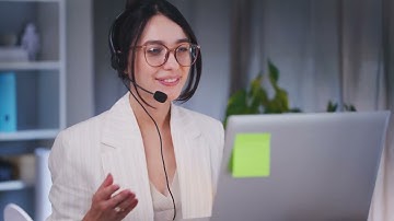 🚀 Ever Wondered What It Takes to Develop a Successful App? 🚀