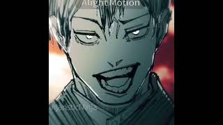 Maki No Diffs Naoya..
