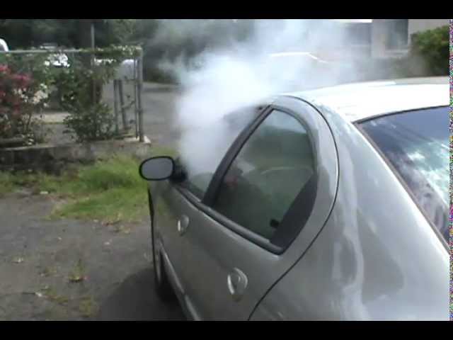 Watch Director's Cut - Do a Doobie - Matt Makaha on YouTube Watch Director's Cut - Do a Doobie - Matt Makaha on YouTube