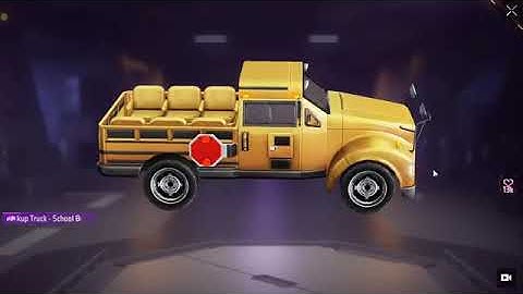 CLAIM FREE 2 MAGIC CUBE-CONFIGURATION PERFECTA Para SAMSUNG A1, A2, A3, A5, J1, J2, J3, J5, J6, J7