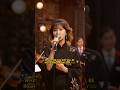 Right here waiting for you - Richard Marx | Orchestral version #shorts
