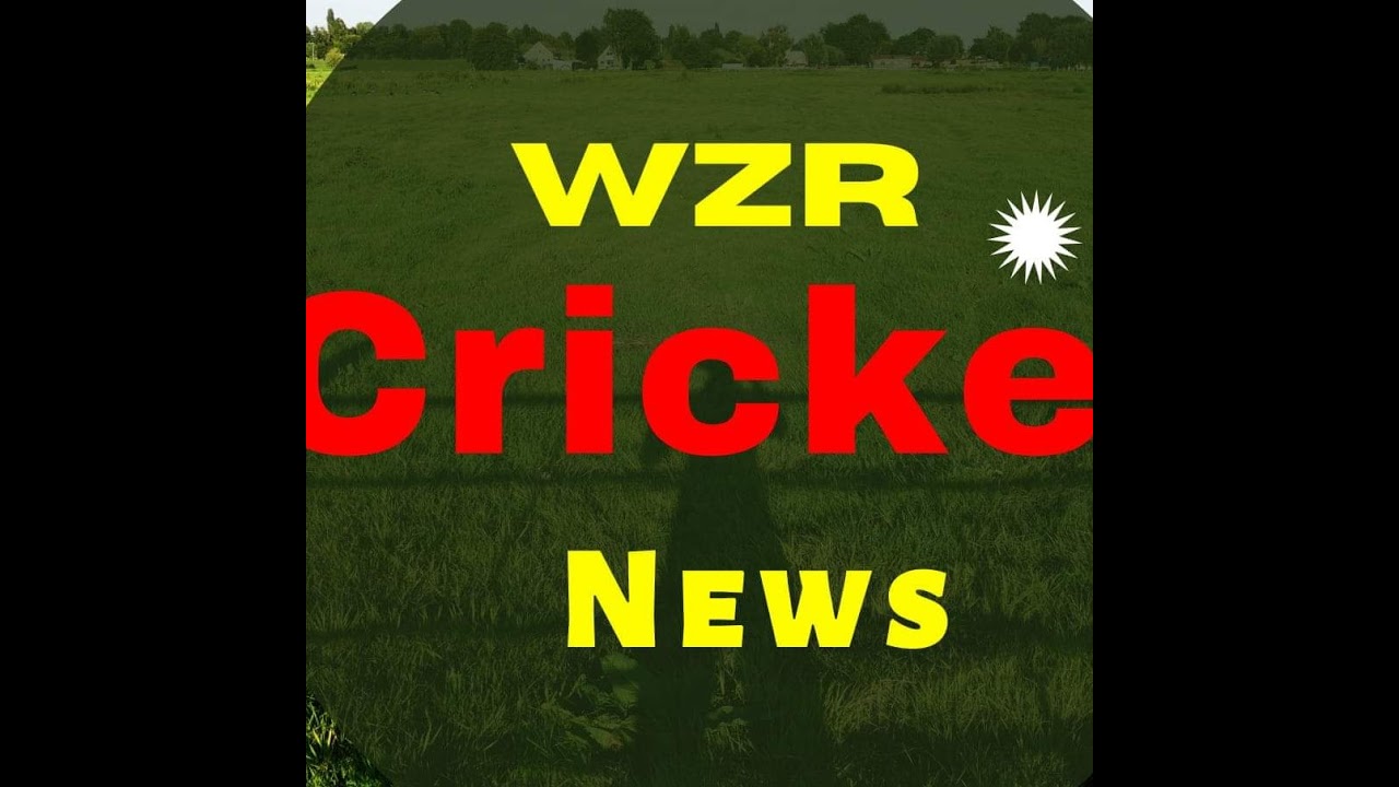 2nd ODI India vs Sri Lanka live Match YouTube