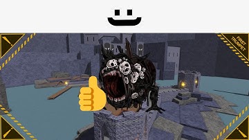 Item Asylum | Need For Smile: Smileback