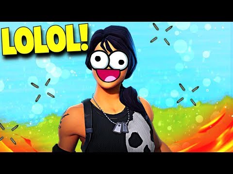 fortnite-funny-montage!-😂-(fortnite-battle-royale-funny-&-epic-moments)