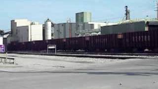 NS 921