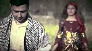 Brusk Azad Berde 2015 Yen Klp