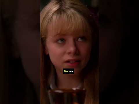 какой твой любимый суп? | Отчаянные домохозяйки #кино #сериал #сериалы