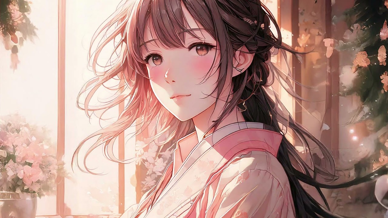 Emotional & Reflective Piano Music | Slow-Paced, Melodic & Heartfelt Instrumentals