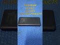 Powerbank on Shopee Sale! Click View Product List #shopeetagtowin #pinoytechs